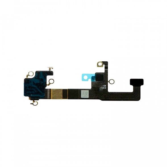 Apple iPhone XS Max Wifi Antenna Flex (Original / Used) Apple iPhone XS Max Wifi Antenna Flex (Original / Used)