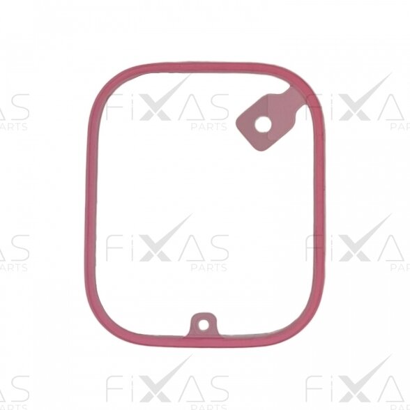 Apple Watch 44mm display sticker Apple Watch 44mm display sticker