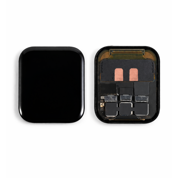 Apple Watch SE2 40mm ekranas (Pulled / Grade A) Apple Watch SE2 40mm ekranas (Pulled / Grade A)