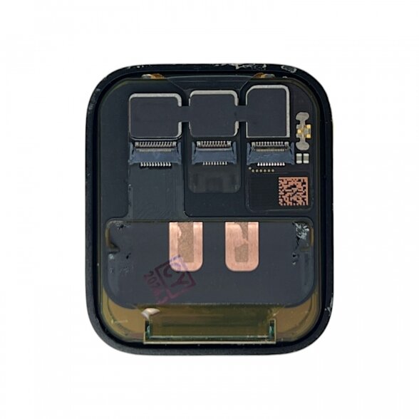 Apple Watch SE2 44mm display module (Refusbished)