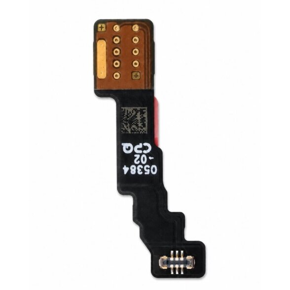 Apple Watch series 10 42 mm battery flex cable (Compatible) Apple Watch series 10 42 mm battery flex cable (Compatible)