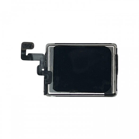 Apple Watch series 6 40mm battery (Compatible) Apple Watch series 6 40mm battery (Compatible)