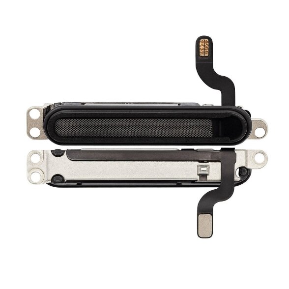 Apple Watch series 7 41mm garsiakalbis (Originalus / Naudotas) Apple Watch series 7 41mm garsiakalbis (Originalus / Naudotas)