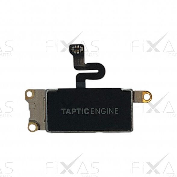 Apple Watch series 7 41mm Taptic Engine (Original / Used) Apple Watch series 7 41mm Taptic Engine (Original / Used)
