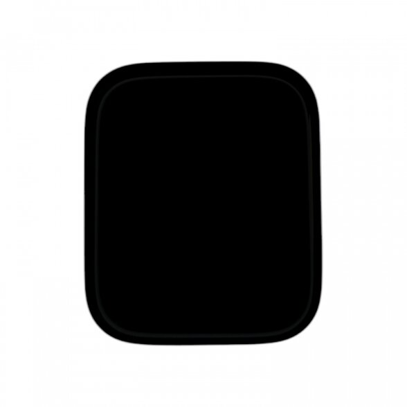 Apple Watch series 8 45mm ekranas (Pulled / Grade A) 1