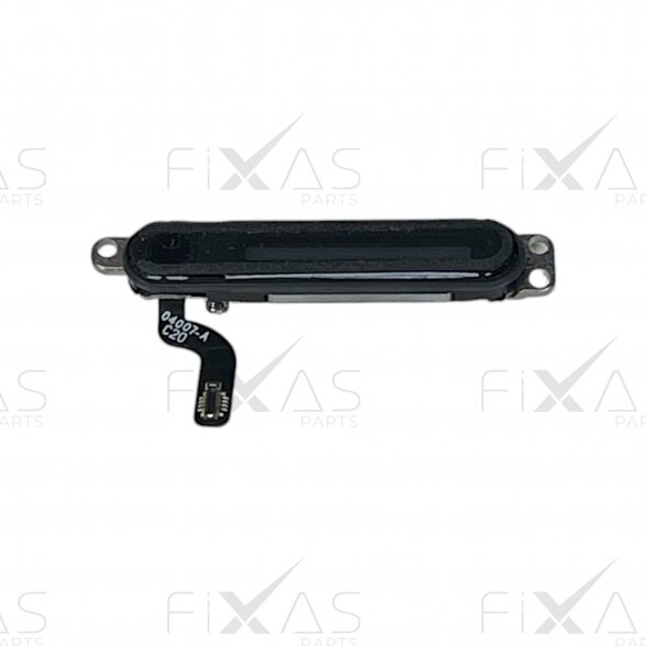 Apple Watch series 8 45mm loudspeaker (Original / Used) Apple Watch series 8 45mm loudspeaker (Original / Used)