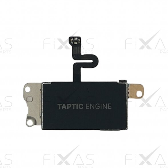 Apple Watch series 8 45mm Taptic Engine (Original / Used) Apple Watch series 8 45mm Taptic Engine (Original / Used)