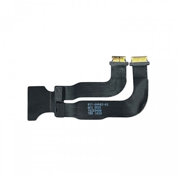 Apple Watch Series 9 41mm lankstus ekrano kabelis (Compatible) Apple Watch Series 9 41mm lankstus ekrano kabelis (Compatible)