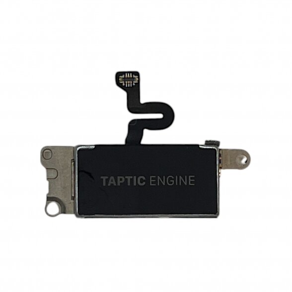Apple Watch Series 9 41mm Taptic Engine (Original / Used) Apple Watch Series 9 41mm Taptic Engine (Original / Used)