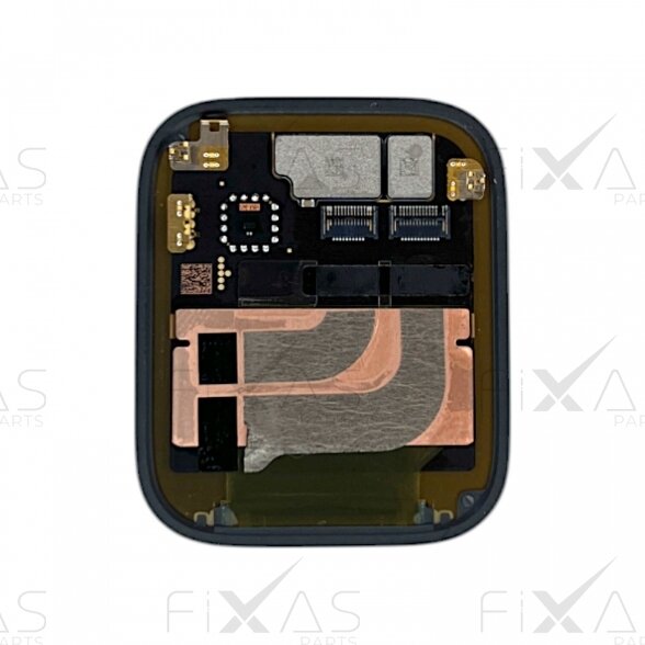 Apple Watch series 9 45mm ekranas (Pulled / Grade A)