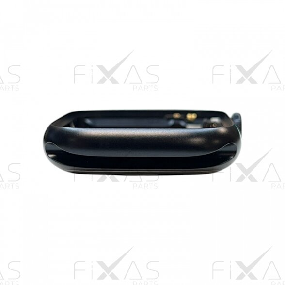 Apple Watch series 9 45mm housing with back glass (Black) (Pulled / Grade A ) 2 Apple Watch series 9 45mm housing with back glass (Black) (Pulled / Grade A ) 2