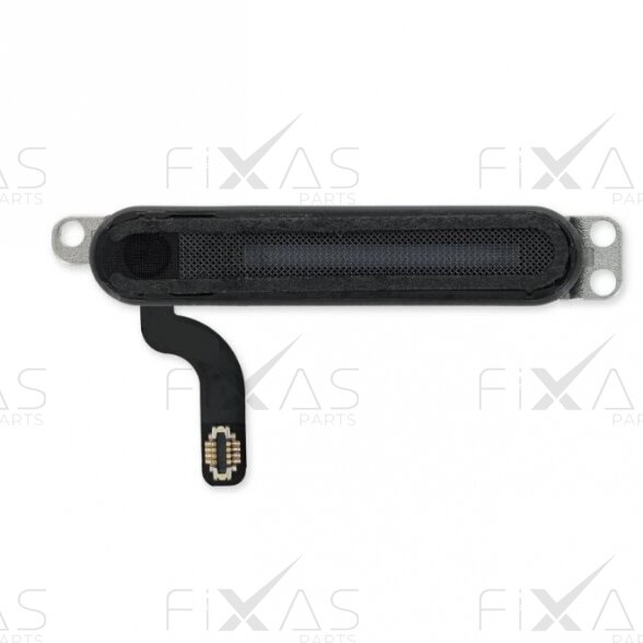 Apple Watch series 9 45mm garsiakalbis (Pulled / Grade A) Apple Watch series 9 45mm garsiakalbis (Pulled / Grade A)