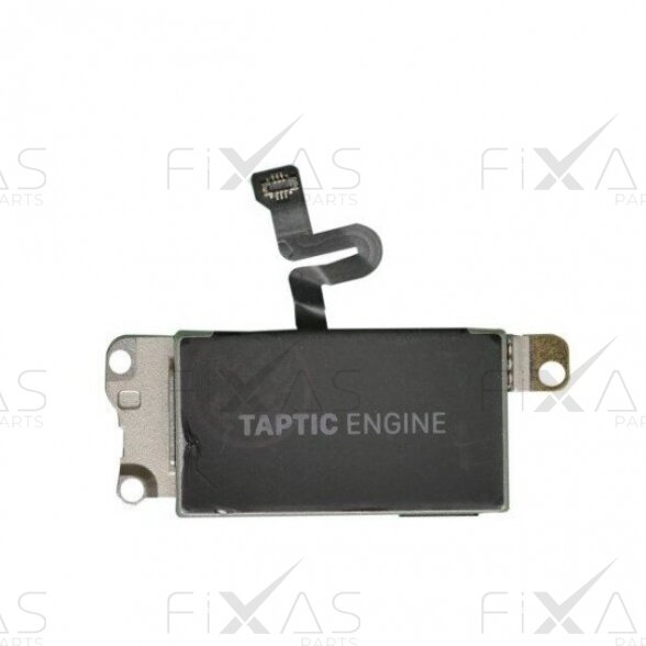 Apple Watch series 9 45mm taptic engine (Pulled / Grade A ) Apple Watch series 9 45mm taptic engine (Pulled / Grade A )