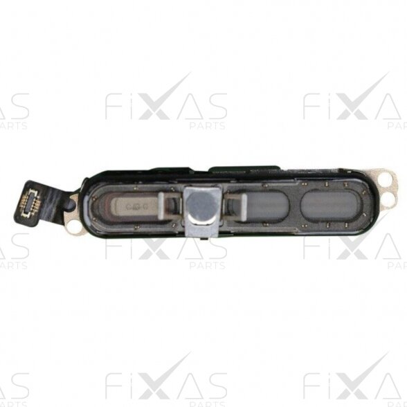 Apple Watch Series Ultra 1 49mm loudspeaker (Original / Used) Apple Watch Series Ultra 1 49mm loudspeaker (Original / Used)