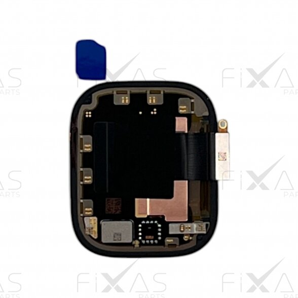 Apple Watch Series Ultra 2 49mm ekranas (Pulled / Grade A) 1 Apple Watch Series Ultra 2 49mm ekranas (Pulled / Grade A) 1