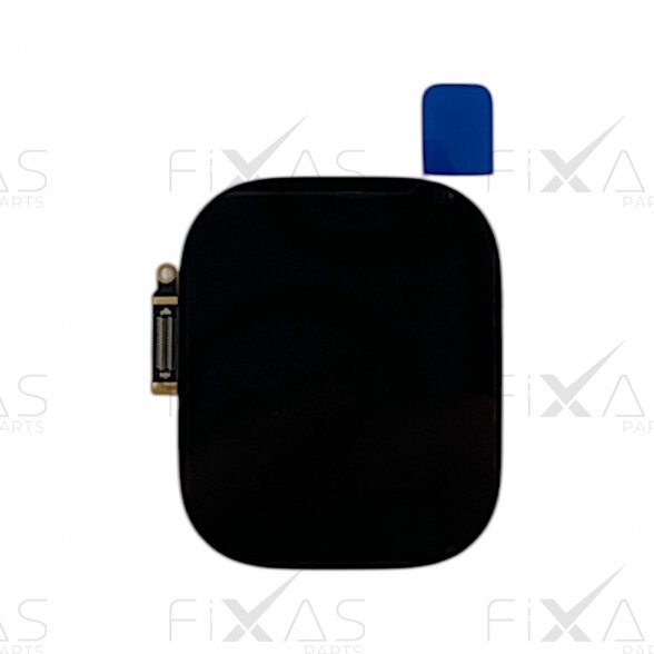 Apple Watch Series Ultra 2 49mm ekranas (Pulled / Grade A) Apple Watch Series Ultra 2 49mm ekranas (Pulled / Grade A)