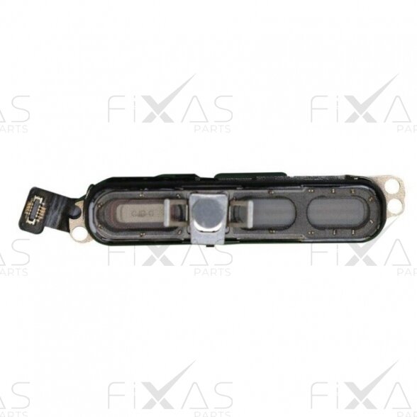 Apple Watch Series Ultra 2 49mm loudspeaker (Original / Used) Apple Watch Series Ultra 2 49mm loudspeaker (Original / Used)