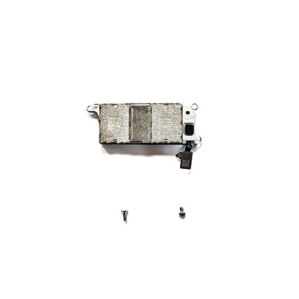 Apple Watch SE (2nd generation) 44mm Taptic Engine (Original / Used) 1 Apple Watch SE (2nd generation) 44mm Taptic Engine (Original / Used) 1