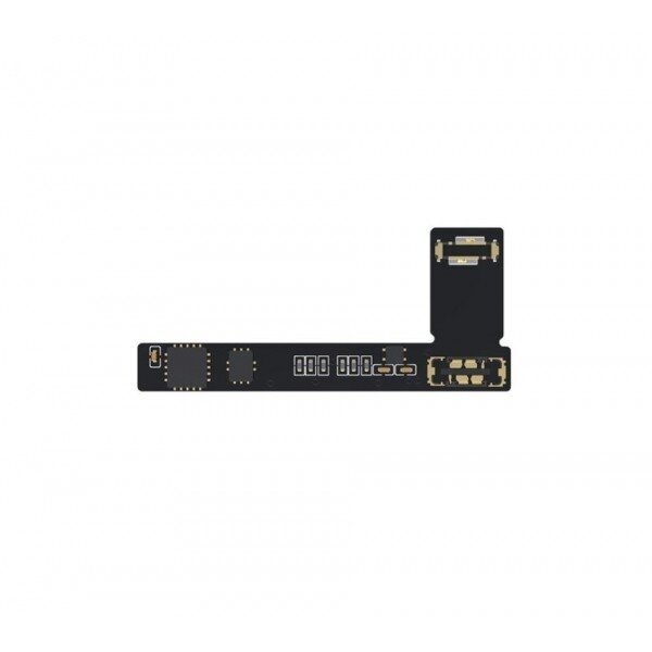 Apple iPhone 11 battery JC ,,Tag on'' flex