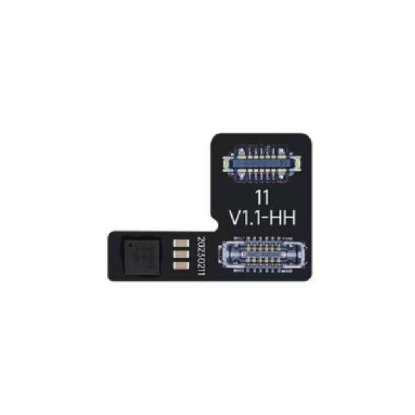 Apple iPhone 11 face ID JC ,,Tag on'' flex