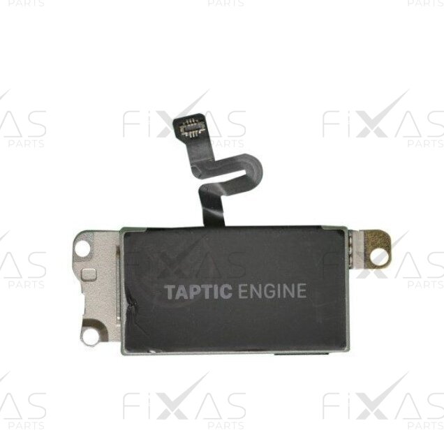 Apple Watch series 9 45mm taptic engine (Pulled / Grade A ) Apple Watch series 9 45mm taptic engine (Pulled / Grade A )