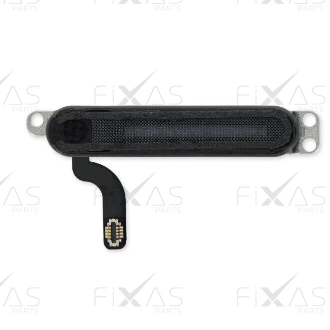 Apple Watch series 9 45mm garsiakalbis (Pulled / Grade A) Apple Watch series 9 45mm garsiakalbis (Pulled / Grade A)