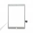 Apple iPad 10.2 (2019 / 7th Gen) / 10.2 (2020 / 8th Gen) touch screen (White)