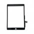 Apple iPad 10.2 (2021 / 9th Gen) touch screen (Black)