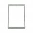 Apple iPad 10.2 (2021 / 9th Gen) touch screen (White)