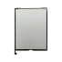 Apple iPad Air 2 backlight