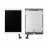 Apple iPad Air 2 display module (White) (Refurbished)