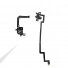 Apple iPad Air (2020) (A2072) left and right antenna (Original / Used)