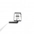 Apple iPad Air (2020) (A2072) sim reader (Original / Used)