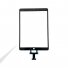 Apple iPad Air 3 (2019) / iPad Pro 10.5 (2017) touch screen with OCA (Black)