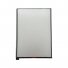 Apple iPad Air 4 / iPad Air 5 backlight
