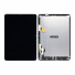 Apple iPad Air 13" (2024 / 2025 / 2026) display module (Refurbished)