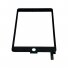 Apple iPad mini 4 (2015) touch screen with OCA (Black)