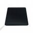 Apple iPad Pro 11 (2018 / 1st Gen) / (2020 / 2nd Gen) display module (Black) (Refurbished)
