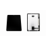 Apple iPad Pro 11 (2021 / 3rd Gen) / (2022 / 4th Gen) display module (Black) (Pulled / Grade A)