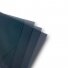 Apple iPad Pro 11 (2021 / 3rd Gen) / (2022 / 4th Gen) polarizer