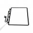 Apple iPad Pro 11 (2021 / 3rd Gen) / Pro 11 (2022 / 4th Gen) touch screen with OCA (Black)