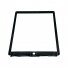 Apple iPad Pro 12.9 (2015 / 1st Gen) touch screen with OCA (Black)