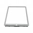 Apple iPad Pro 12.9 (2015 / 1st Gen) touch screen with OCA (White)