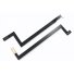 Apple iPad Pro 12.9 (2017 / 2nd Gen) display flex cable (Original / Used)