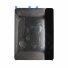 Apple iPad Pro 12.9 (2021 / 5th Gen) (2022 / 6th Gen) display module (Refurbished)