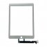 Apple iPad Pro 9.7 (2016) touch screen with OCA (White)