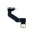 Apple iPhone 12 Mini 5G antenna module (Original / Used)