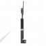 Apple iPhone 12 Mini Bluetooth antenna (Original / Used)