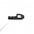 iPhone 13 loudspeaker (Original / Used)