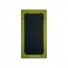 Apple iPhone 13 Pro Max Sameking laminating mould
